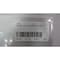 Becker PACK OF 8 CARBON REPLACMENT VANES, 2PK 90130800000 - alternate 5