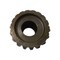 John Deere SPLINED COUPLING, JOHN DEERE OEM 4045887 4045887 - alternate 4