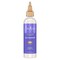 Shea Moisture Apple Cider Vinegar Anti Dandruff Leave In Conditioner, 4 Fluid Ounce, 12PK 68939334 - alternate 5
