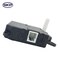 Skyward Automotive Products HVAC Blend Door Actuator,  SK604913 - alternate 1