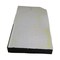 John Deere ABSORBER SOUND, JOHN DEERE OEM T210387 T210387 - alternate 2