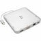 Tripp Lite USB C DOCKING STATION W/HDMI, VGA, MDP, USB A, GIGABIT ETHERNET, MEM CARD, 3.5 M U442-DOCK2-S - alternate 6