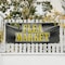 Signmission Flea Market, 24 Inch x 72 Inch, Vinyl Banner B-72-30634 - alternate 5