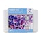 Van Gogh Watercolor Plastic Pocket Box, 12 Pan Pinks & Violets Selection 20808642 - alternate 1