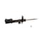Kyb Gas Strut,  335623 - alternate 1