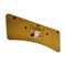 Caterpillar STRIP, CATERPILLAR OEM 6Y5761 6Y5761 - alternate 7