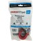 Quickfitting 3/4'' Push-to-Connect Stainless Steel Slip Repair Coupling SS827R - alternate 5