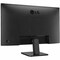 Lg 27in Class Full HD LCD Monitor - 16:9 27BR400-B - alternate 5