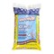Vaporizer Pro-Grade Calcium Chloride Flake Ice Melt 50 lb VP-CF50BG - alternate 1