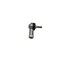 John Deere BALL JOINT, OEM TH4056125 - alternate 5