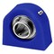 Edt PILLOW BLOCK BALL BEARING 4Y9HE8-20FX - alternate 3