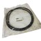 Cnh HOSE FUEL, CNH OEM PR21P01018D9 PR21P01018D9 - alternate 6