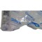 Kobelco HOSE, KOBELCO OEM LC03H01592P1 LC03H01592P1 - alternate 2
