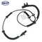 Skyward Automotive Products ABS Wheel Speed Sensor,  SK970087 - alternate 2