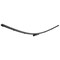 Motorcraft Wiper Blade,  WW2760A - alternate 5