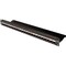 Siemon 24-PORT PANEL 110-MOD 8W8P UTP, T568A/B CAT6A Z-MAX SERIES Z6A-PNL-24K - alternate 1