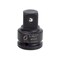 Sunex 3/4 in Drive 3/4 in Female To 1 in Male Impact Adapter 4300 - alternate 1
