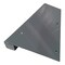Komatsu COVER, KOMATSU OEM 421-54-32760 421-54-32760 - alternate 1