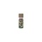 Rust-Oleum Camouflage Spray Paint, Ultra Flat, Khaki, 12 oz, Aerosol Can 1917830 - alternate 8