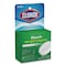 Clorox Automatic Toilet Bowl Cleaner, 3.5 oz Tablet, PK2 CLO 30024PK - alternate 8