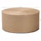 Bali & Pari Lapis Handwoven Jute Coffee Table 261-14266-ZORO - alternate 5