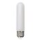 Ilc Replacement LED Bulb, 5W, 120V, T9 5, E26 BULBRITE 739698819587 - alternate 1