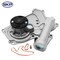Skyward Automotive Products Engine Water Pump,  SK1467330 - alternate 1