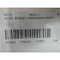 Allen Bradley POWERFLEX 700 VFD DRIVE 30HP 0-460V-AC 20BD040A0AYNANC0 - alternate 5