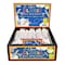 Aero-Motion Glider Toy Natural 1 pc GLIDER25-1D60 - alternate 1