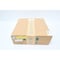 Siemens SIMATIC L1 COMM PROCESSOR CP 530 W/ MAN. 6ES55303LA12T - alternate 6