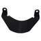 John Deere GUARD, JOHN DEERE OEM PS10201  PS10201 - alternate 4
