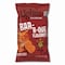 Uglies Kettle Potato Chips, Bar-B-Que, 2 oz Bags, 24PK DFN26103 - alternate 1