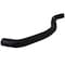Motorcraft Radiator Coolant Hose,  KM4917 - alternate 5