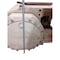 Caterpillar TRACTION CASE RH 110-45:1, CATERPILLAR OEM 300646-SR 300646-SR - alternate 12