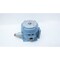 United Electric PRESSURE SWITCH 0-500PSI H121-375 - alternate 6