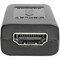 Tripp Lite HDMI SIGNAL BOOSTER B122-000 - alternate 3