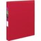 Avery BINDER, DURBL, 1inRD 27201 - alternate 2