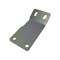 Cnh SUPPORT, CNH OEM 87678515 87678515 - alternate 3