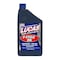 Lucas Oil Semi-Synthetic 2-Cycle Racing Oil, 32 Oz. 10110 - alternate 1