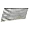 Numax 21 Deg. 2-3/8in x 0.113in Plastic Collated Brite Finish Full Round Head Smooth Shank Framing Nails FRN.113-238B500 - alternate 1