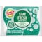 Scotch-Brite Scrub Dots Sponge, 4.4 in L, 6PK 30306-4 - alternate 1