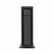 Rocstor ROCPRO D91 - 22TB - 7200 RPM - USB 3.1 10GBPS - BLACK - HOT-SWAP TRAY - USB-C TO G37131-01 - alternate 2