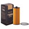 Premium Guard Engine Oil Filter,  PG6135EX - alternate 1