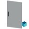Siemens ALPHA 160/400 DIN spare part door H = 950 mm W = 550 mm IP43 8GK9510-6KK20 - alternate 3
