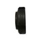 Agco NUT, AGCO OEM 30-3317684 30-3317684 - alternate 4