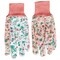 Best Garden Womens 1 Size Fits All Jersey Garden Glove 747605 - alternate 6