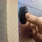 Trufast Thermal-Grip Ci Prong Washer Black Plastic Rigid Continuous Insulation Fastening Solution, 250PK TGP-2000-250 - alternate 9