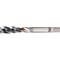 Osg SPIRAL FLUTE Tap, 100 mm, M17x1.25 1650013408 - alternate 1