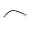Dorman Brake Hydraulic Hose, H36866 H36866 - alternate 1