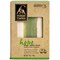 The Right To Shower Hope Green Aloe and Dewy Moss Bar Soap, 7 Ounce, 36PK 67499680 - alternate 6